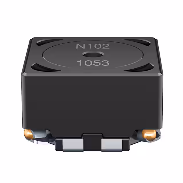 B82464D6473M000 EPCOS - TDK Electronics  Inductores fijos